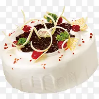 ���⣬�Ա��زģ�ʳƷ��ˮ������-������