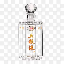 产品实物五粮液-空若网 产品实物五粮液-空若网