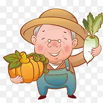 үү�����߲�-������