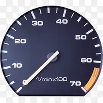 ��ɫ�����-������