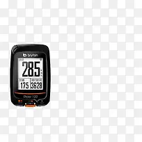 ������R100 R310���г�-������