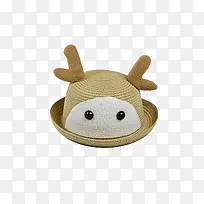 �ɰ�ñ��-������