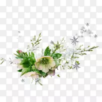花束切花花束设计剪贴画管-空若网 花束切花花束设计剪贴画管-空若网