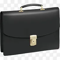 公文包png矢量素材-空若网 公文包png矢量素材-空若网