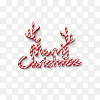 Ê¥µ®½Ú×ÖÌåÌØÐ§ÏÂÔØ-¿ÕÈôÍø Ê¥µ®½Ú×ÖÌåÌØÐ§ÏÂÔØ-¿ÕÈôÍø