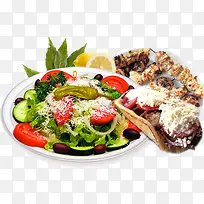 炒时蔬-空若网 炒时蔬-空若网