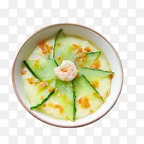 �ƹϼ�����-������