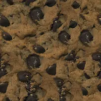 美食美味背景-空若网 美食美味背景-空若网