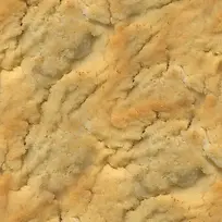 食物美味背景-空若网 食物美味背景-空若网