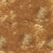 ÃÀζ±ý¸É±³¾°-¿ÕÈôÍø ÃÀζ±ý¸É±³¾°-¿ÕÈôÍø