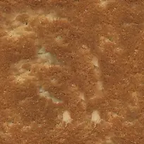 美食饼干背景-空若网 美食饼干背景-空若网