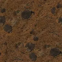 油炸饼背景-空若网 油炸饼背景-空若网