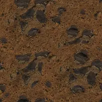 饼干美食背景图案-空若网 饼干美食背景图案-空若网