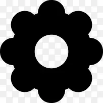 Բ�γ���ͼ��-������