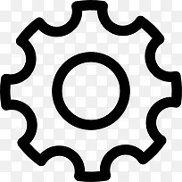 ��ɫ����ͼ��-������