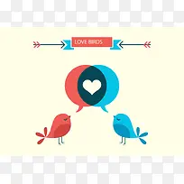 ʸ���ɰ��İ�����-������