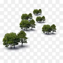 ¾°¹ÛÄñî«Ê÷-¿ÕÈôÍø ¾°¹ÛÄñî«Ê÷-¿ÕÈôÍø