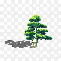 ���������-������