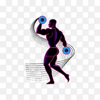 ������������-������