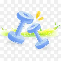 �ֻ�����-������