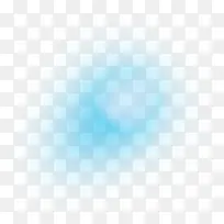 养生酒商品促销活动-空若网 养生酒商品促销活动-空若网