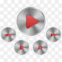 ʸ�����ְ�ť-������