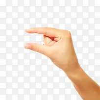 ���˵���ָ-������