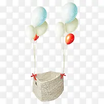 ��ɫӡ������-������