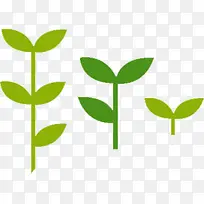 ���̵�С��-������