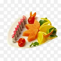 ˮ��ƴ��-������