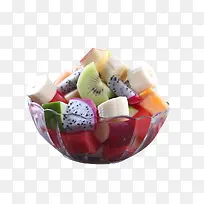 水果拼盘-空若网 水果拼盘-空若网