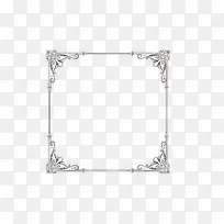 ŷʽ�߿�-������