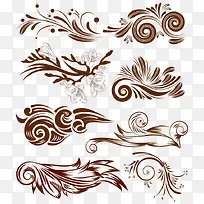 ŷʽ��ˮ����-������