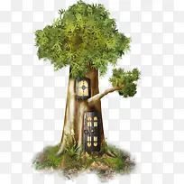 ��ͨ����-������