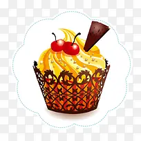 ��ζ�ĵ���ʸ��-������