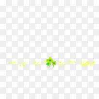 ��ɫ�����װ��-������