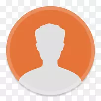 电脑图标android-lg-空若网 电脑图标android-lg-空若网