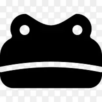 ��ͼ��-������