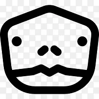 ��ͼ��-������