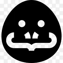 ��ͼ��-������