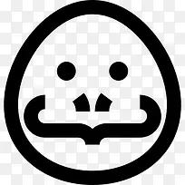 龟图标-空若网 龟图标-空若网