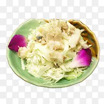 ʲ������ɳ��-������