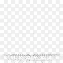 �ذ�����-������