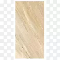 木棕色地板浴室-空若网 木棕色地板浴室-空若网