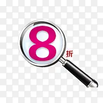 ���۴���-������