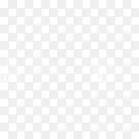 白色树枝装饰图案-空若网 白色树枝装饰图案-空若网