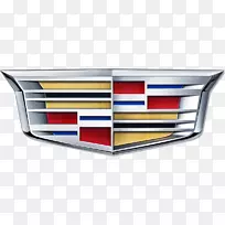 凯迪拉克CTS通用汽车豪华车-凯迪拉克-空若网 凯迪拉克CTS通用汽车豪华车-凯迪拉克-空若网