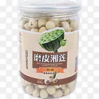 ĥƤ������Ʒ��Ӱ-������