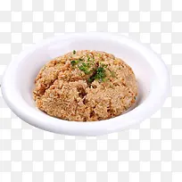 酱油炒饭-空若网 酱油炒饭-空若网