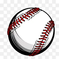 ʸ�������ز�-������